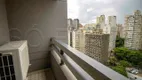 Foto 9 de Flat com 1 Quarto à venda, 32m² em Itaim Bibi, São Paulo