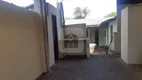 Foto 7 de Casa com 3 Quartos à venda, 150m² em Osvaldo Rezende, Uberlândia