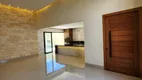 Foto 8 de Casa com 3 Quartos à venda, 170m² em Residencial Recreio Panorama, Goiânia