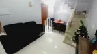 Foto 3 de Casa de Condomínio com 2 Quartos à venda, 70m² em Jardim Norma, São Paulo