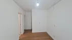 Foto 9 de Casa de Condomínio com 3 Quartos à venda, 198m² em Engordadouro, Jundiaí