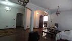 Foto 7 de Casa com 4 Quartos para venda ou aluguel, 280m² em Campestre, Santo André