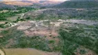 Foto 2 de Fazenda/Sítio à venda, 1940000m² em Centro, Manga