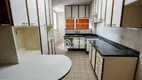 Foto 14 de Apartamento com 2 Quartos à venda, 76m² em Vila Rehder, Americana