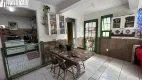 Foto 56 de Casa com 4 Quartos à venda, 227m² em Uniao, Estância Velha