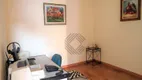 Foto 27 de Casa de Condomínio com 3 Quartos à venda, 340m² em Vila Haro, Sorocaba