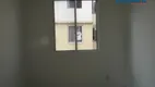 Foto 13 de Apartamento com 2 Quartos à venda, 46m² em Sao Sebastiao, Esteio