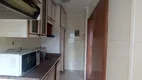 Foto 15 de Apartamento com 3 Quartos à venda, 57m² em Centro, Florianópolis