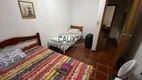 Foto 9 de Casa com 3 Quartos à venda, 230m² em Copacabana, Uberlândia