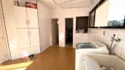 Foto 9 de Apartamento com 4 Quartos à venda, 212m² em Itaigara, Salvador