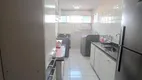 Foto 4 de Apartamento com 2 Quartos à venda, 63m² em Centro, São Pedro da Aldeia