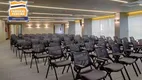 Foto 39 de Sala Comercial para alugar, 35m² em Mirante, Campina Grande