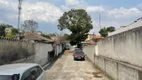 Foto 11 de Lote/Terreno à venda, 295m² em Vila Carolina, São Paulo