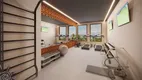 Foto 26 de Apartamento com 1 Quarto à venda, 20m² em Porto de Galinhas, Ipojuca