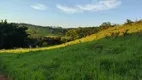 Foto 12 de Fazenda/Sítio à venda, 30000m² em Zona Rural, Passa Tempo