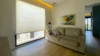 Foto 37 de Casa de Condomínio com 4 Quartos à venda, 400m² em Urbanova, São José dos Campos