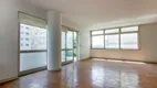 Foto 3 de Apartamento com 3 Quartos à venda, 226m² em Higienópolis, São Paulo