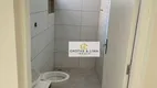 Foto 14 de Casa com 3 Quartos à venda, 70m² em Quiririm, Taubaté