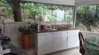 Foto 23 de Casa com 10 Quartos à venda, 301m² em Sambaqui, Florianópolis