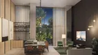Foto 7 de Apartamento com 3 Quartos à venda, 201m² em Jardins, São Paulo