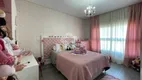 Foto 12 de Casa de Condomínio com 3 Quartos à venda, 289m² em Santa Regina, Camboriú