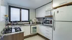 Foto 10 de Apartamento com 3 Quartos à venda, 88m² em Tristeza, Porto Alegre