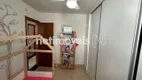 Foto 13 de Apartamento com 3 Quartos à venda, 98m² em Fernão Dias, Belo Horizonte