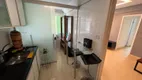 Foto 12 de Apartamento com 2 Quartos à venda, 67m² em São Conrado, Brumadinho