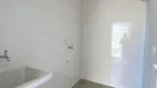 Foto 4 de Casa com 4 Quartos à venda, 134m² em Gravata, Navegantes