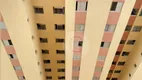 Foto 19 de Apartamento com 2 Quartos à venda, 66m² em Jaguaribe, Osasco