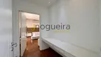 Foto 21 de Sobrado com 5 Quartos à venda, 670m² em Alto Da Boa Vista, São Paulo