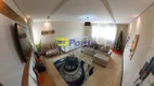 Foto 6 de Casa com 3 Quartos à venda, 190m² em Vila Rica, Lagoa Santa