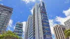 Foto 30 de Apartamento com 3 Quartos para alugar, 160m² em Boa Viagem, Recife