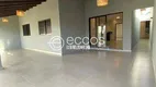 Foto 11 de Casa com 3 Quartos à venda, 150m² em Alto Umuarama, Uberlândia