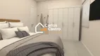 Foto 10 de Apartamento com 2 Quartos à venda, 73m² em Botafogo, Rio de Janeiro