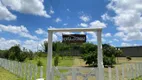 Foto 44 de Casa de Condomínio com 3 Quartos à venda, 151m² em Campestre, Piracicaba