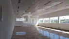 Foto 2 de Sala Comercial para alugar, 399m² em Jardim Santana, Hortolândia