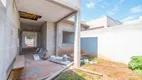 Foto 17 de Casa com 2 Quartos à venda, 67m² em Jardim Duarte, Foz do Iguaçu