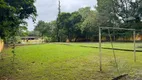 Foto 3 de Fazenda/Sítio com 4 Quartos à venda, 400m² em Bopiranga, Itanhaém