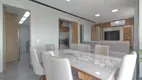 Foto 2 de Apartamento com 3 Quartos à venda, 129m² em Vila Suzana, São Paulo