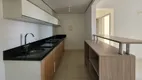 Foto 6 de Apartamento com 1 Quarto à venda, 52m² em Pedra Branca, Palhoça