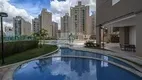 Foto 12 de Apartamento com 4 Quartos à venda, 156m² em Vila da Serra, Nova Lima