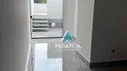 Foto 9 de Casa com 3 Quartos à venda, 168m² em Utinga, Santo André