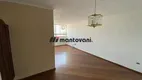 Foto 8 de Apartamento com 3 Quartos à venda, 76m² em Jardim  Independencia, São Paulo