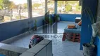 Foto 16 de Casa de Condomínio com 4 Quartos à venda, 352m² em  Vila Valqueire, Rio de Janeiro