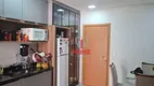 Foto 4 de Apartamento com 2 Quartos à venda, 64m² em Vila Ipiranga, Londrina