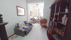 Foto 10 de Apartamento com 3 Quartos à venda, 88m² em Tijuca, Rio de Janeiro