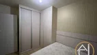 Foto 8 de Apartamento com 3 Quartos à venda, 59m² em Jardim Sao Paulo II, Londrina