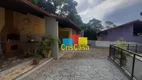 Foto 8 de Casa com 4 Quartos à venda, 280m² em Colinas, Rio das Ostras