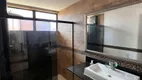 Foto 14 de Casa com 6 Quartos à venda, 210m² em Mar Do Norte, Rio das Ostras